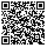 QR Code for Capital Wrecker Service in Tallahassee, FL 32301