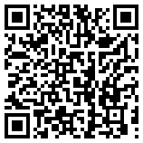 QR Code for Care Plus Pharmacy in Seffner, FL 33584