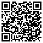 QR Code for Casa Azteca in Fort Pierce, FL 34950