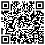 QR Code for Cci Executive Search in North Port, FL 34288
