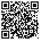 QR Code for Celltech Usa in Hallandale Beach, FL 33009