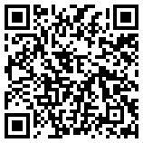 QR Code for Cellular Sales in Leesburg, FL 34788