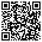 QR Code for Cental Waves in Lake Wales, FL 33898
