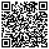 QR Code for Charles A Roy Roofing in Sarasota, FL 34231