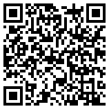 QR Code for Charters Southbound in Key West, FL 33040