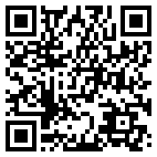 QR Code for Chase Bank in Cutler Bay, FL 33189