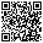 QR Code for Chefs Fine Vine in Hollywood, FL 33019