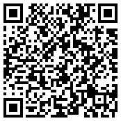 QR Code for Chizu Japanese Steak & Seafood House in Jacksonville Beach, FL 32250