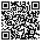 QR Code for Christopher Den in Stuart, FL 34994