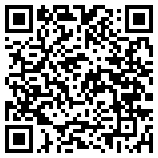 QR Code for Cigarettes & Things in Fort Myers, FL 33908