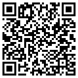 QR Code for Cinnabar Florida in Orlando, FL 32811