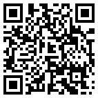 QR Code for Circle K in Quincy, FL 32351