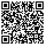 QR Code for Citgo in Jupiter, FL 33458