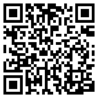 QR Code for City Cool in Miami, FL 33186