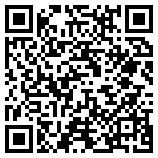 QR Code for CJ Doudrick's General Contracting in Jacksonville Beach, FL 32250