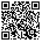 QR Code for Clarion Inn & Suites in Stuart, FL 34994