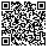 QR Code for Clasical Victoria in Key Biscayne, FL 33149
