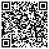 QR Code for Classic Dry Cleaners in Miami, FL 33165
