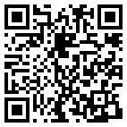 QR Code for CLC Solutions in Clearwater, FL 33764