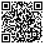 QR Code for Clean Keepers: Biohazard Cleaning in Fort Myers, FL 33966