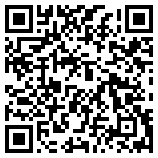 QR Code for Club Jacksonville in Jacksonville, FL 32207