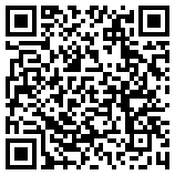 QR Code for Cocamo Distributing in Cocoa, FL 32927