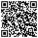 QR Code for Collinsworth Alter Lambert in Miami Lakes, FL 33016
