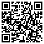 QR Code for Com SIT in Largo, FL 33773