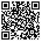 QR Code for Comcast Cable in Miami, FL 33142