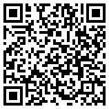 QR Code for Community First Tax in Jacksonville, FL 32210