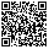 QR Code for Compass Strategies in West Palm Beach, FL 33401