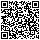 QR Code for Competitive Courier in Fort Myers, FL 33902