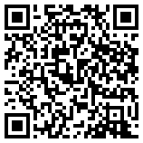 QR Code for Complete Computer Services in Vero Beach, FL 32960