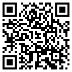 QR Code for Computermantom in Lakeland, FL 33803