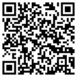 QR Code for Consul-Tech Engineering in North Fort Myers, FL 33903
