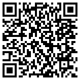 QR Code for Coppercom in Boca Raton, FL 33431