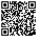 QR Code for Coral Electric in Lake Worth, FL 33463