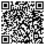 QR Code for Corporate Grafix in Doral, FL 33172