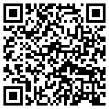 QR Code for Costco Wholesale in Winter Springs, FL 32708