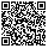 QR Code for County of Miami Dade in North Miami Beach, FL 33160