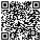 QR Code for County Offices-Public Wks in Greenville, FL 32331