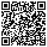 QR Code for Courtroom Connect in Wauchula, FL 33873