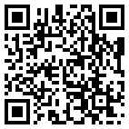QR Code for Benny Crawford Cpa in Clearwater, FL 33756