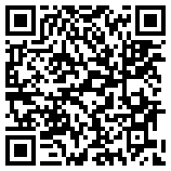 QR Code for Creative Resurface Orlando in Orlando, FL 32819