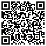 QR Code for Cristal Nightclub in Miami Beach, FL 33139
