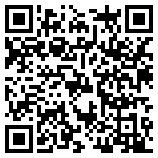 QR Code for Crop Creative Media in Jacksonville, FL 32256