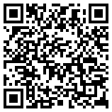 QR Code for Crossroad Mobil in Pompano Beach, FL 33069