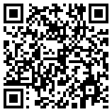 QR Code for Csi Caring for Seniors in West Palm Beach, FL 33406