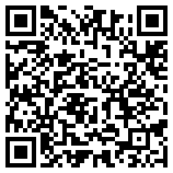 QR Code for Custom Cleaning Service in Quincy, FL 32352