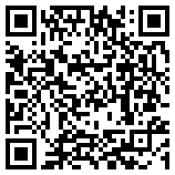 QR Code for Custom Surfaces in Venice, FL 34285